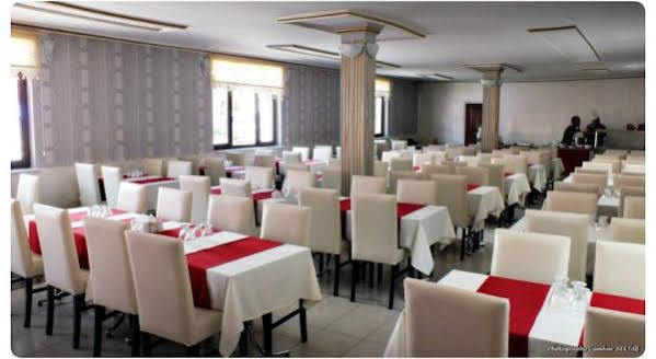 Mudurnu Ipekyolu Hotel Exterior photo